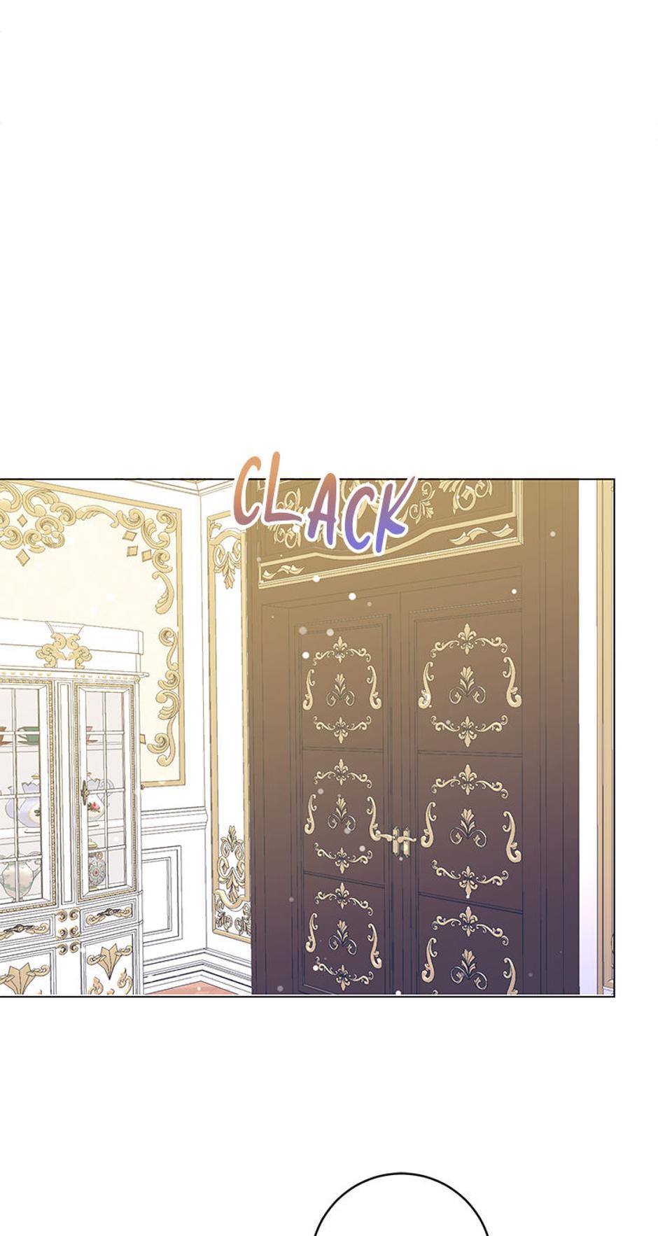 I Don’t Even Know Who the Child’s Father Is Chapter 12 page 0