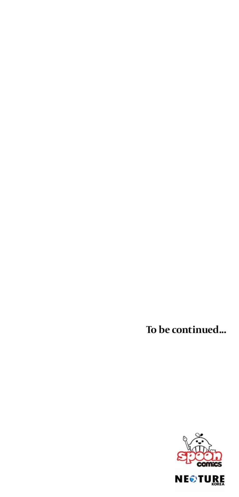 I Don’t Even Know Who the Child’s Father Is Chapter 12 page 61