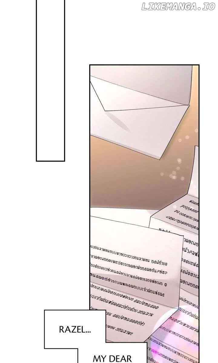I Don’t Want to Be a Lady Chapter 47 page 102