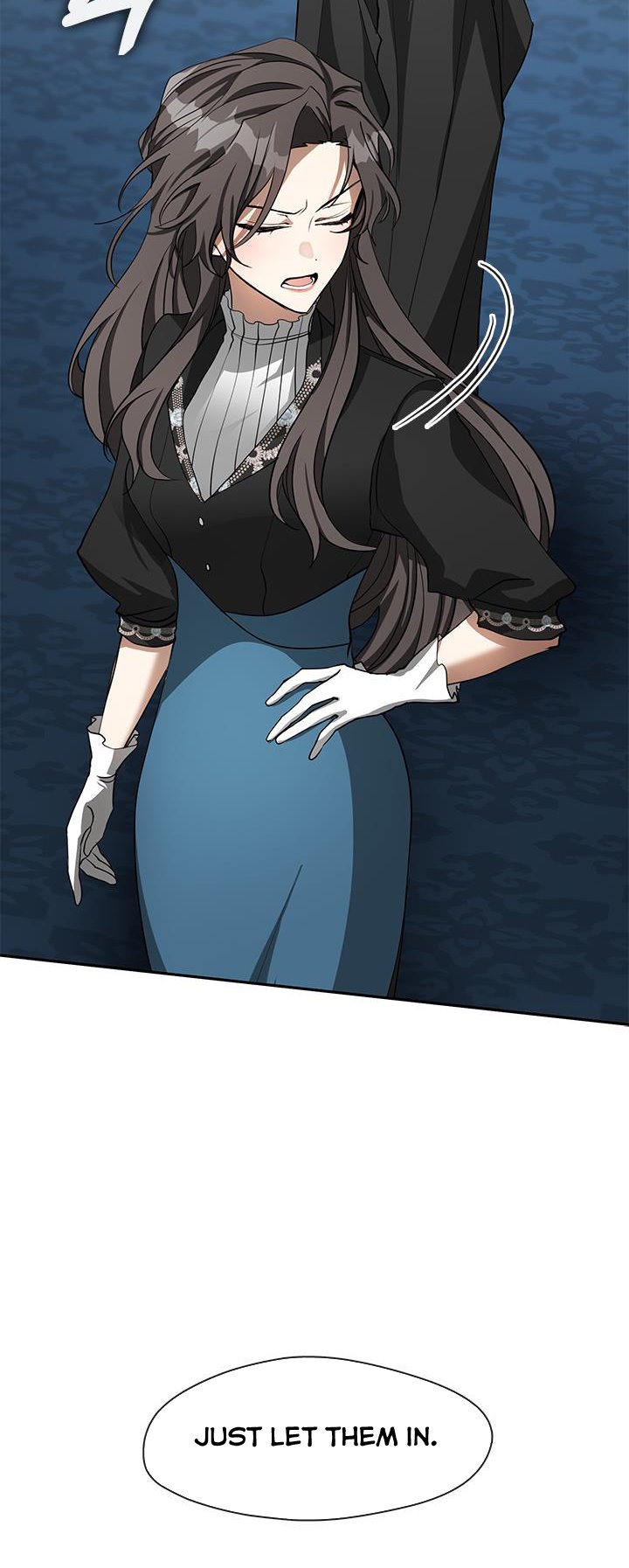 I Failed To Throw The Villain Away Chapter 52 page 47