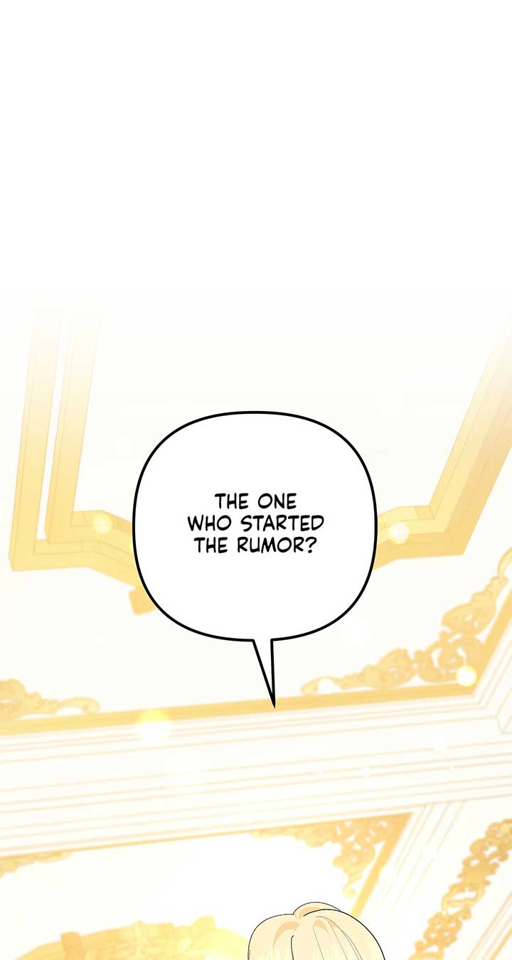 I Got Married to a Duke Called Beast Chapter 40 page 0