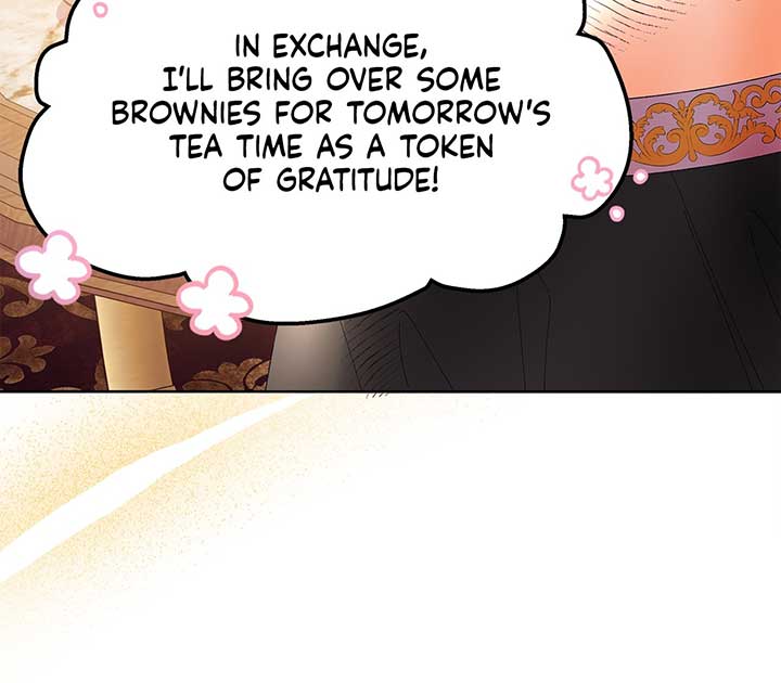 I Got Married to a Duke Called Beast Chapter 40 page 100