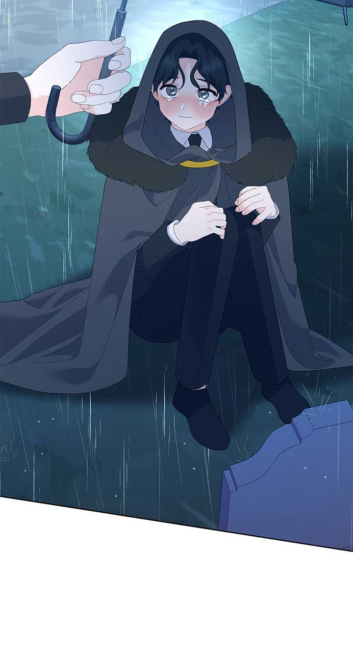 I Got Married to a Duke Called Beast Chapter 40 page 104