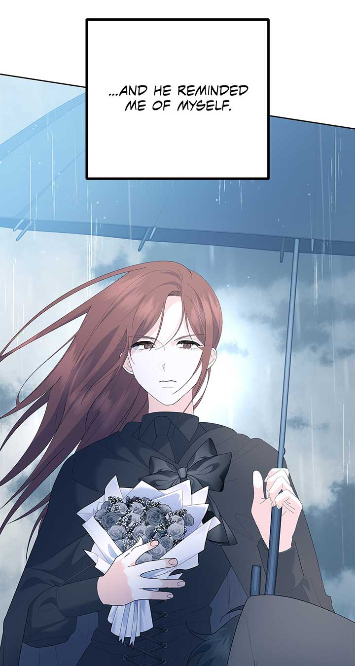 I Got Married to a Duke Called Beast Chapter 40 page 105