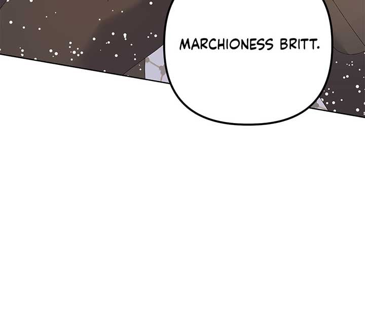 I Got Married to a Duke Called Beast Chapter 40 page 108