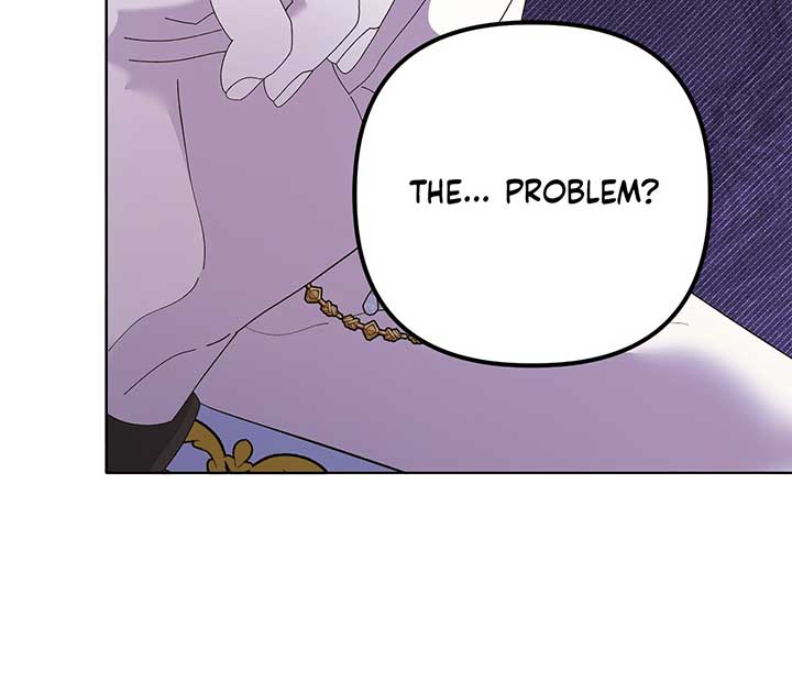 I Got Married to a Duke Called Beast Chapter 40 page 116