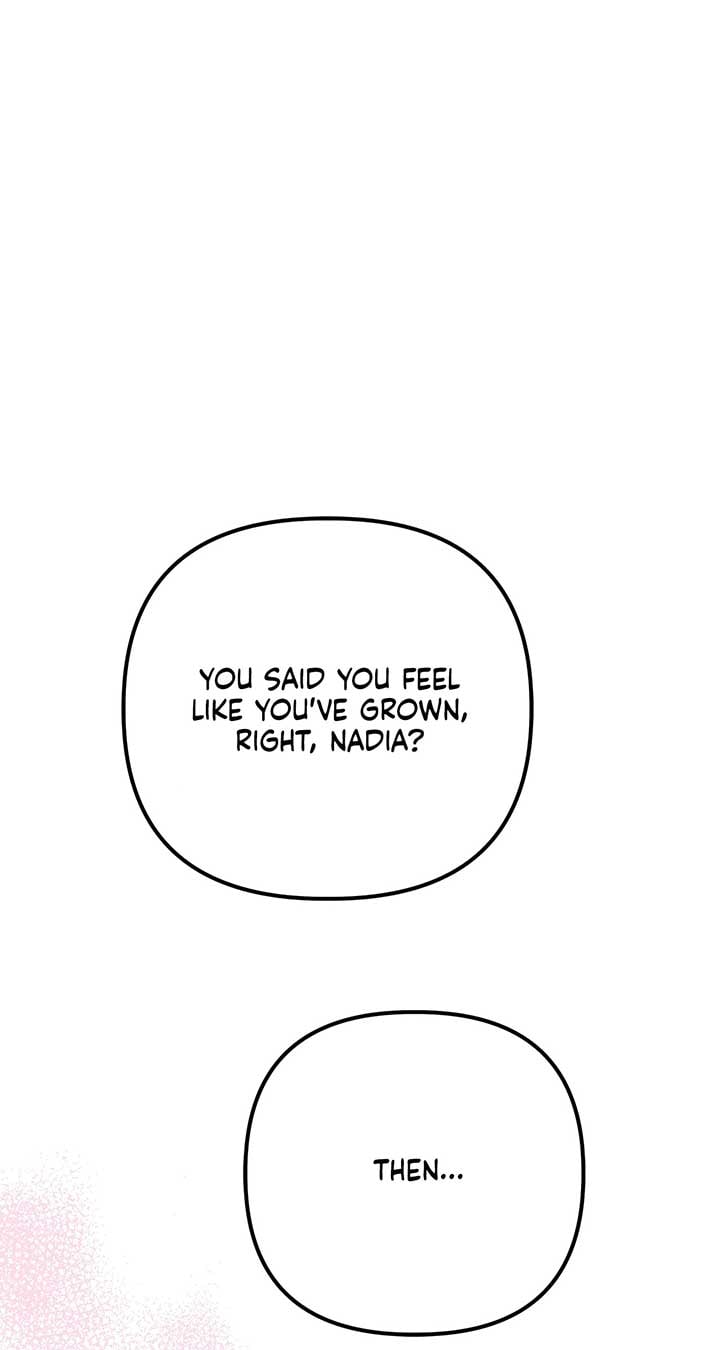 I Got Married to a Duke Called Beast Chapter 40 page 125