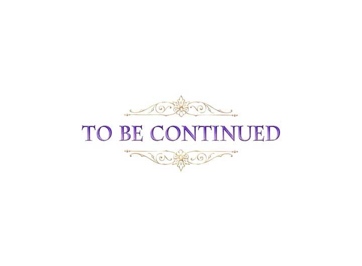 I Got Married to a Duke Called Beast Chapter 40 page 129