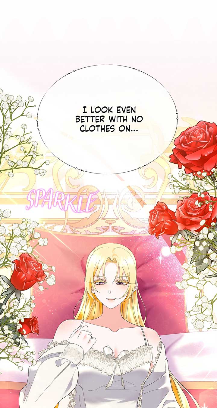 I Got Married to a Duke Called Beast Chapter 40 page 14