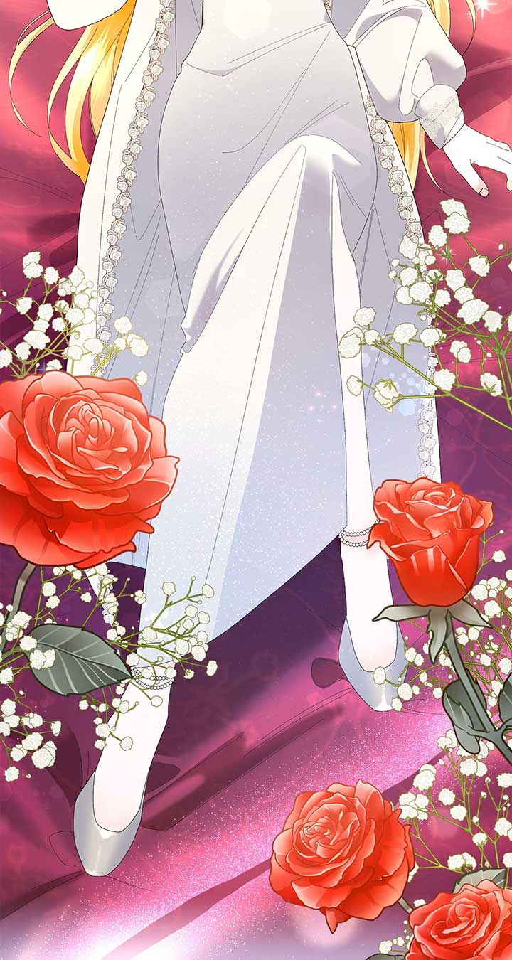 I Got Married to a Duke Called Beast Chapter 40 page 15