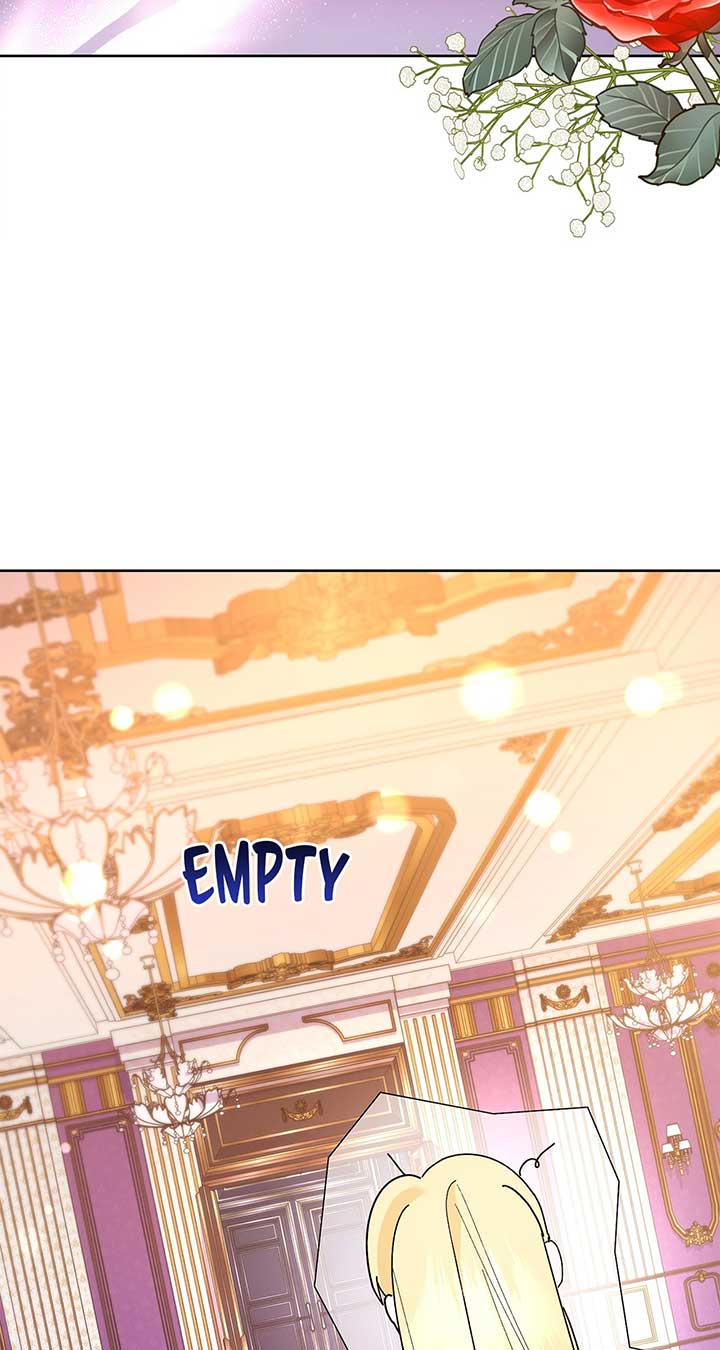 I Got Married to a Duke Called Beast Chapter 40 page 16