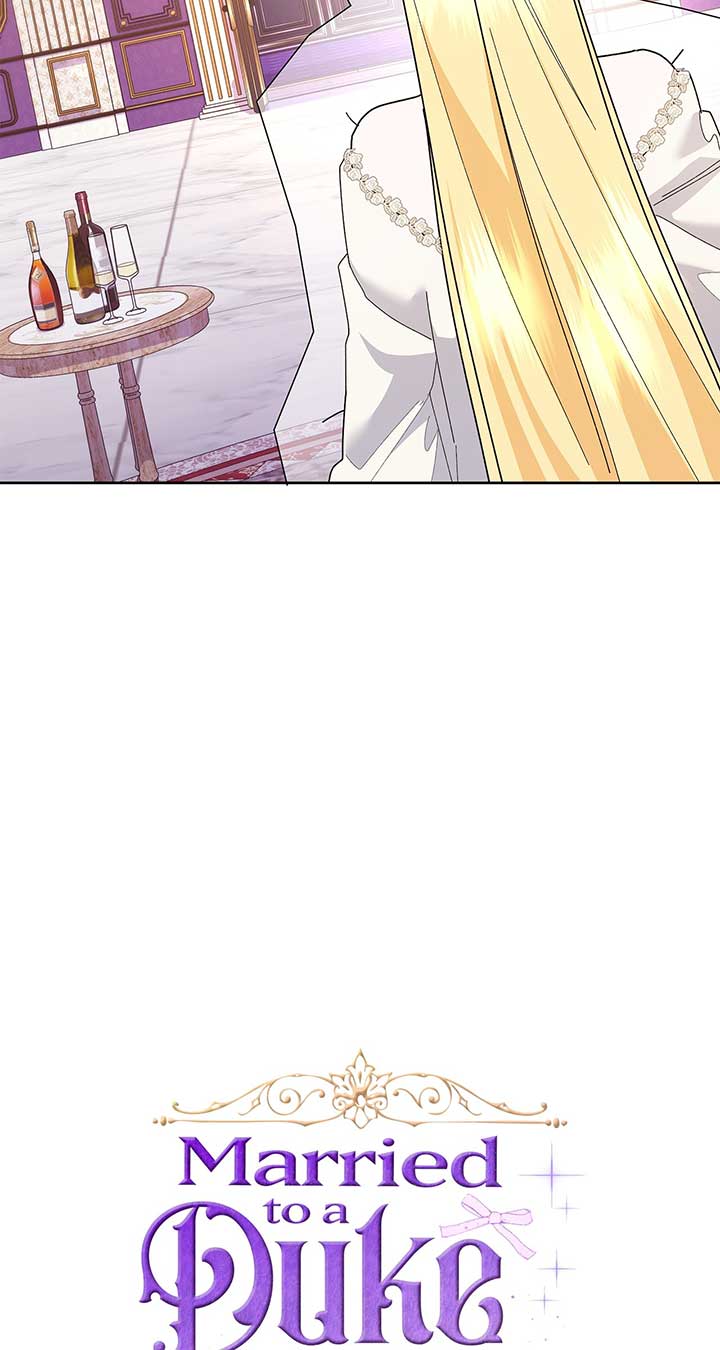 I Got Married to a Duke Called Beast Chapter 40 page 17