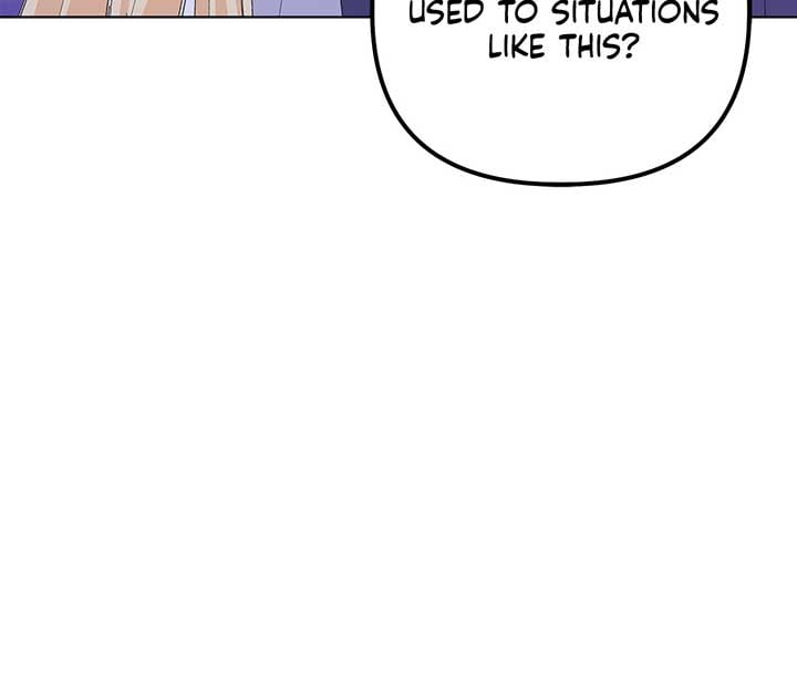 I Got Married to a Duke Called Beast Chapter 40 page 26