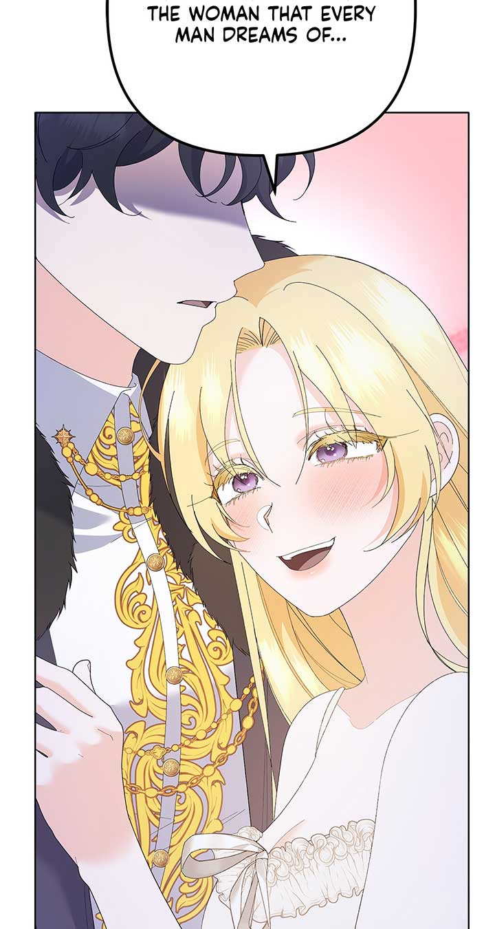 I Got Married to a Duke Called Beast Chapter 40 page 39