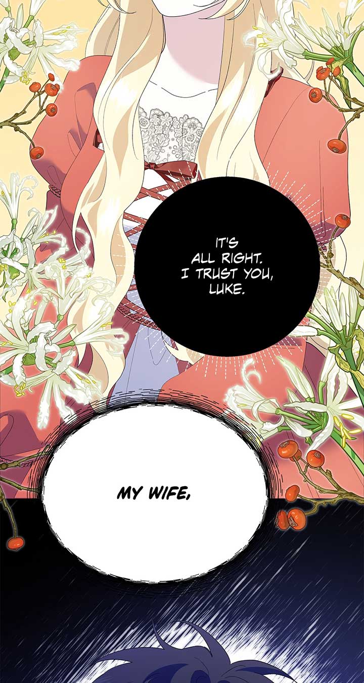 I Got Married to a Duke Called Beast Chapter 40 page 52