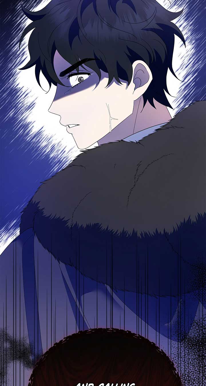 I Got Married to a Duke Called Beast Chapter 40 page 53