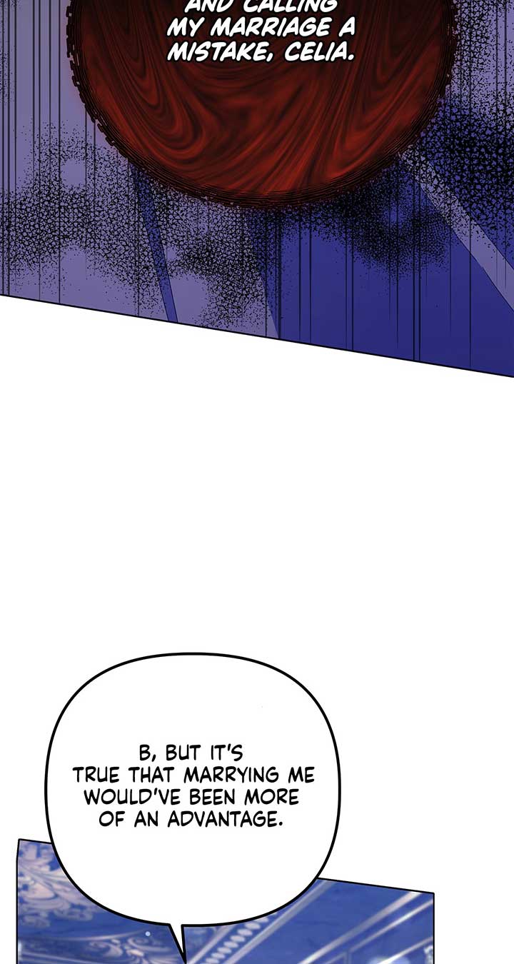 I Got Married to a Duke Called Beast Chapter 40 page 54
