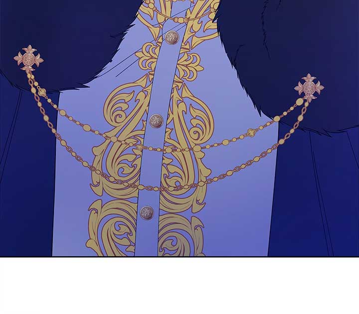I Got Married to a Duke Called Beast Chapter 40 page 57