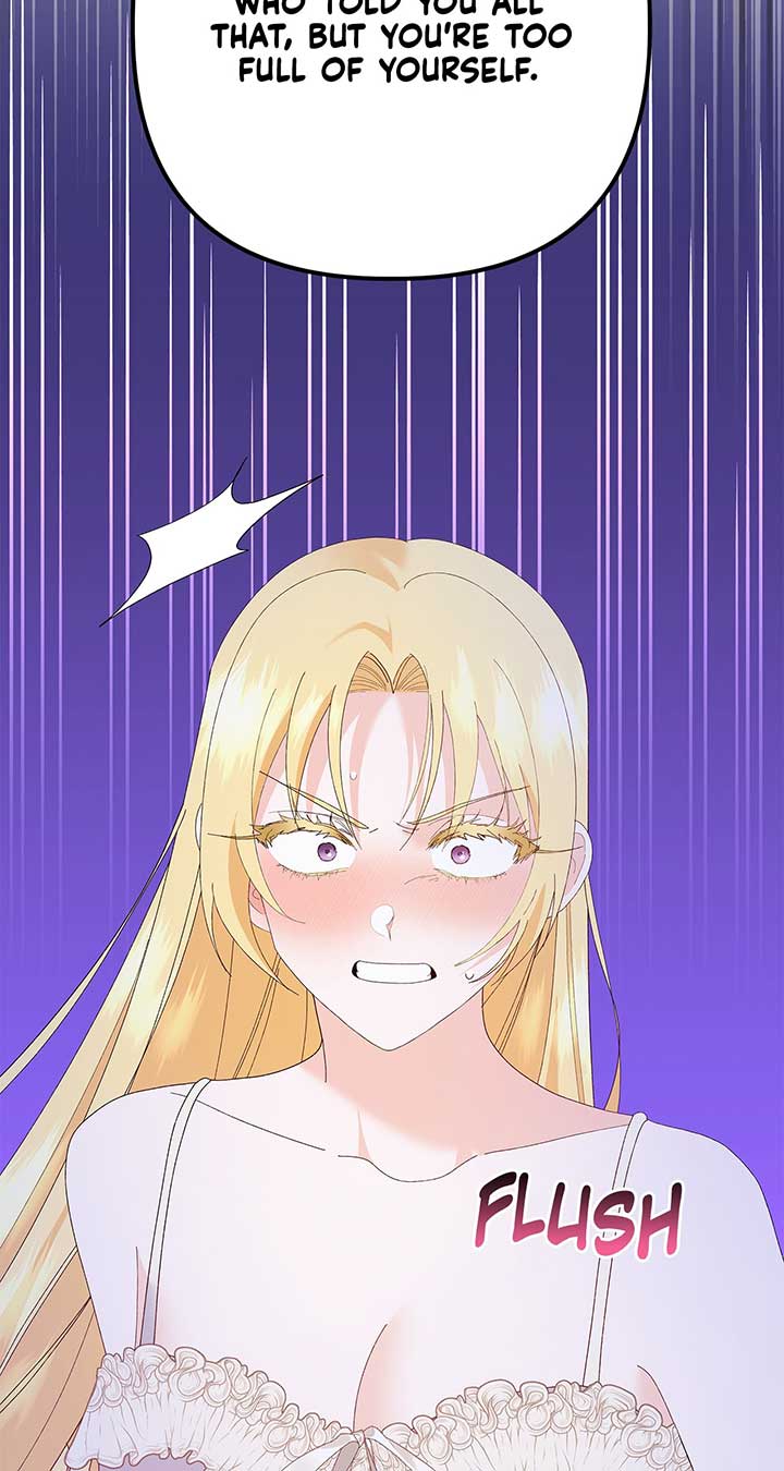 I Got Married to a Duke Called Beast Chapter 40 page 62