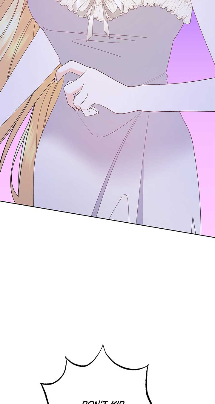 I Got Married to a Duke Called Beast Chapter 40 page 63