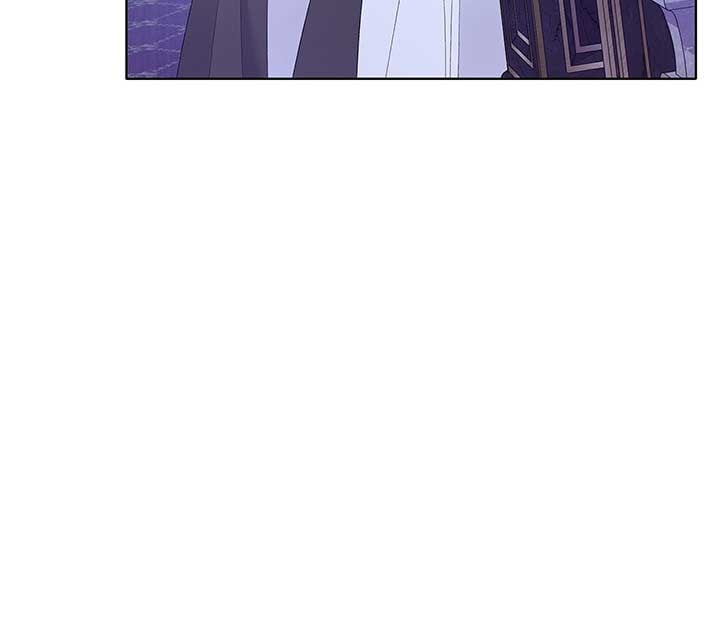 I Got Married to a Duke Called Beast Chapter 40 page 65