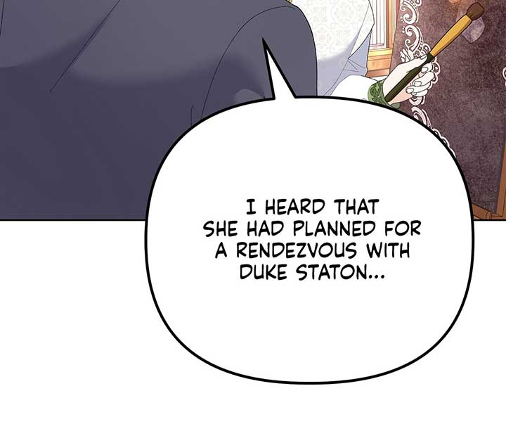 I Got Married to a Duke Called Beast Chapter 40 page 73