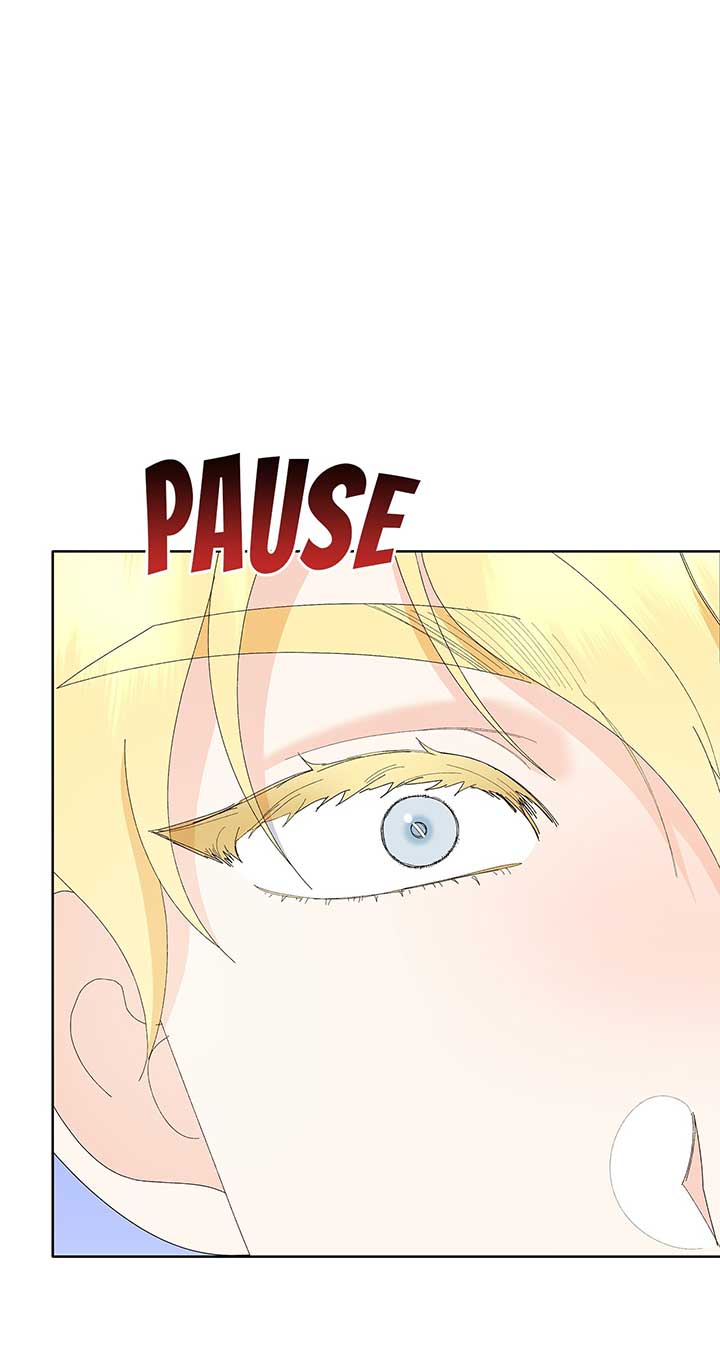 I Got Married to a Duke Called Beast Chapter 40 page 79