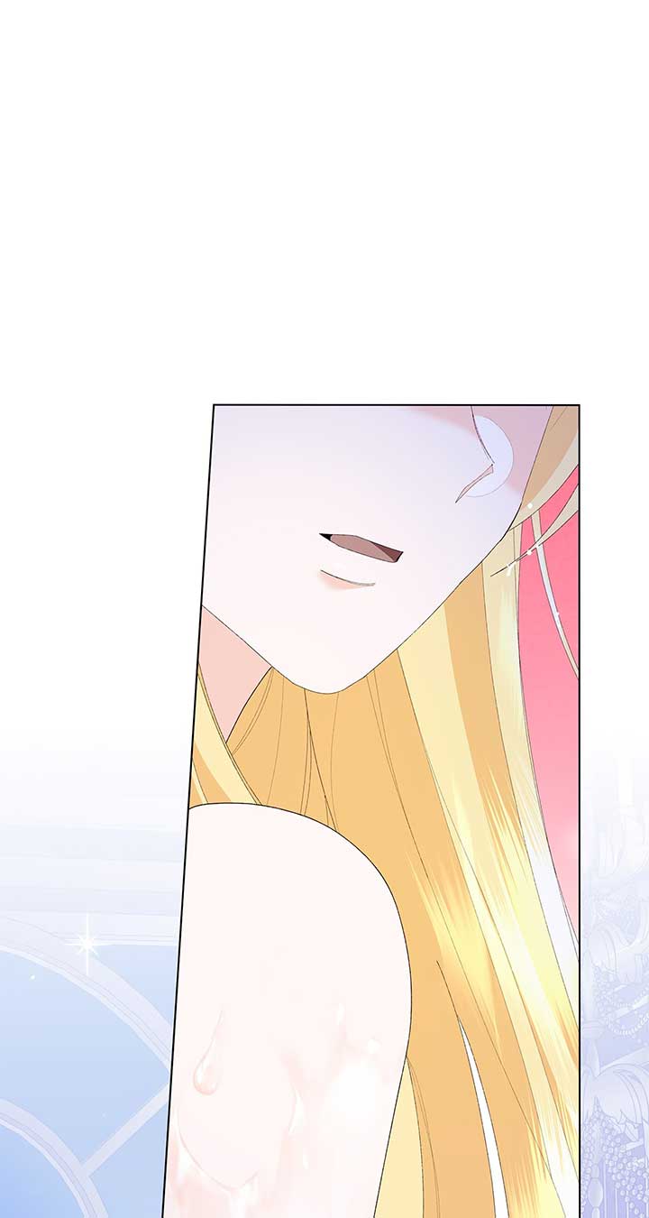 I Got Married to a Duke Called Beast Chapter 40 page 81