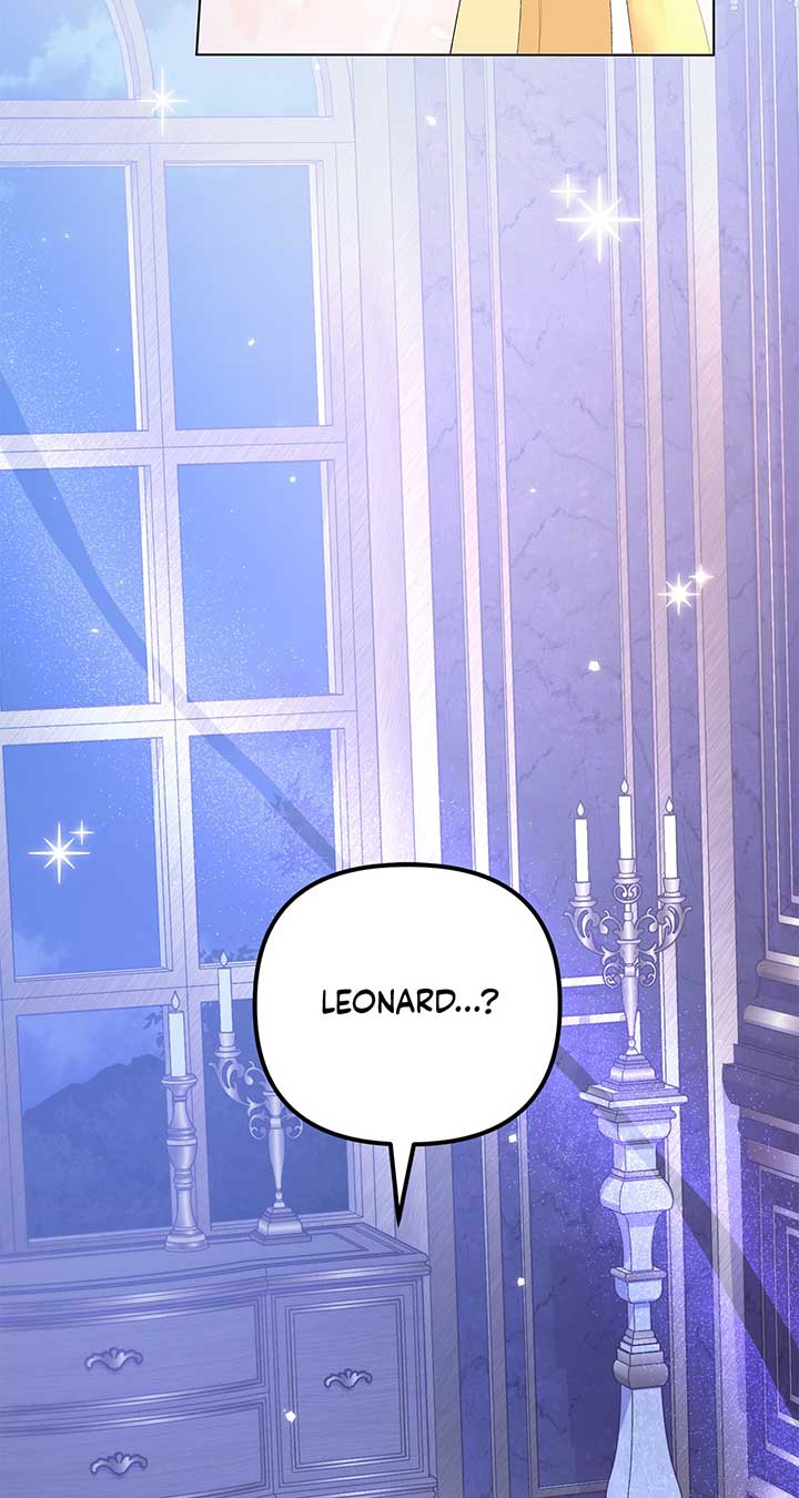 I Got Married to a Duke Called Beast Chapter 40 page 82