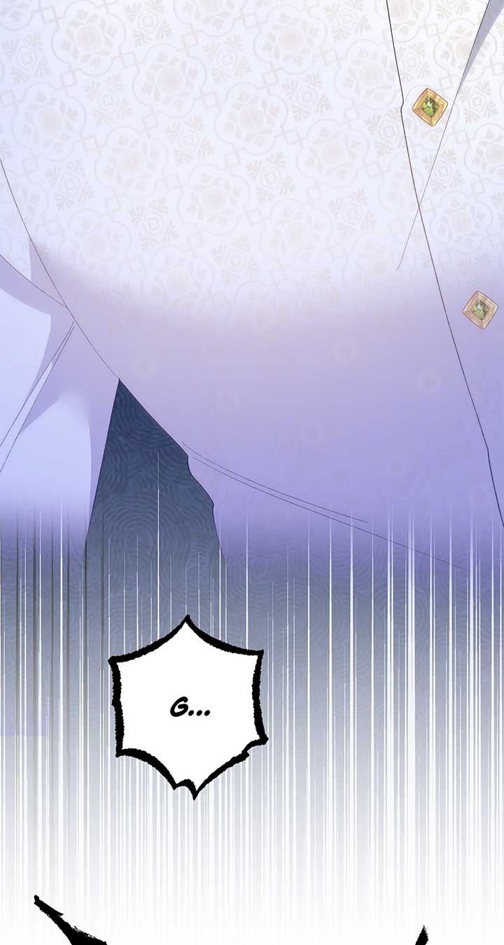 I Got Married to a Duke Called Beast Chapter 40 page 87