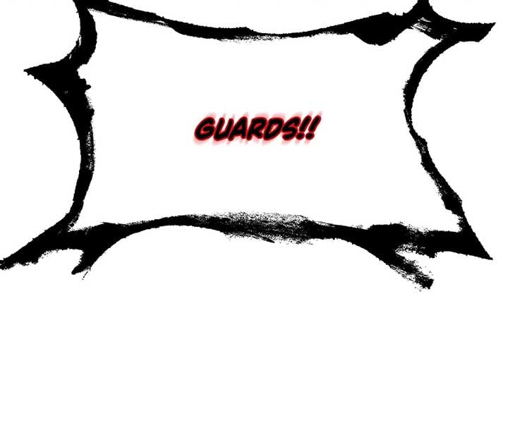 I Got Married to a Duke Called Beast Chapter 40 page 88