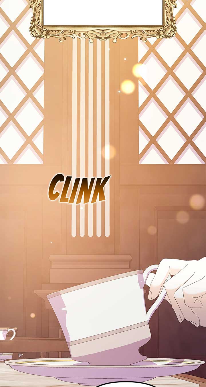 I Got Married to a Duke Called Beast Chapter 40 page 90