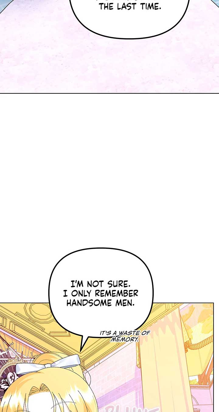 I Got Married to a Duke Called Beast Chapter 63 page 106