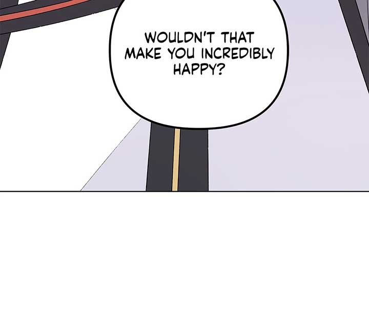 I Got Married to a Duke Called Beast Chapter 63 page 118