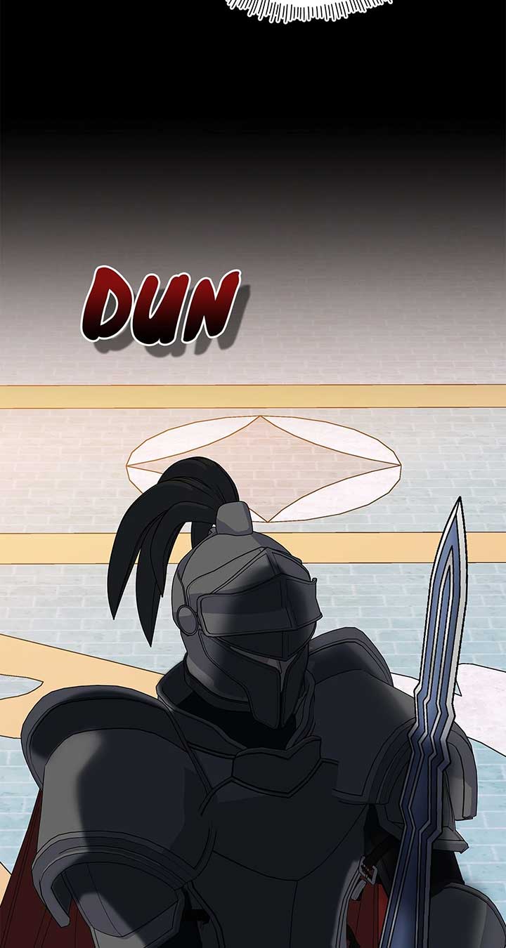 I Got Married to a Duke Called Beast Chapter 63 page 123