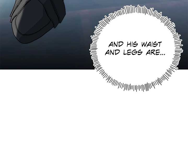 I Got Married to a Duke Called Beast Chapter 63 page 126