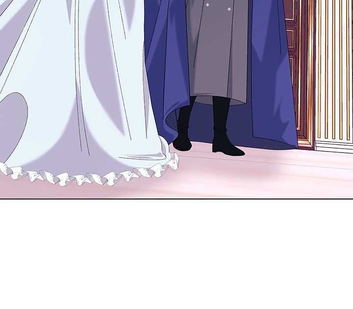 I Got Married to a Duke Called Beast Chapter 63 page 15