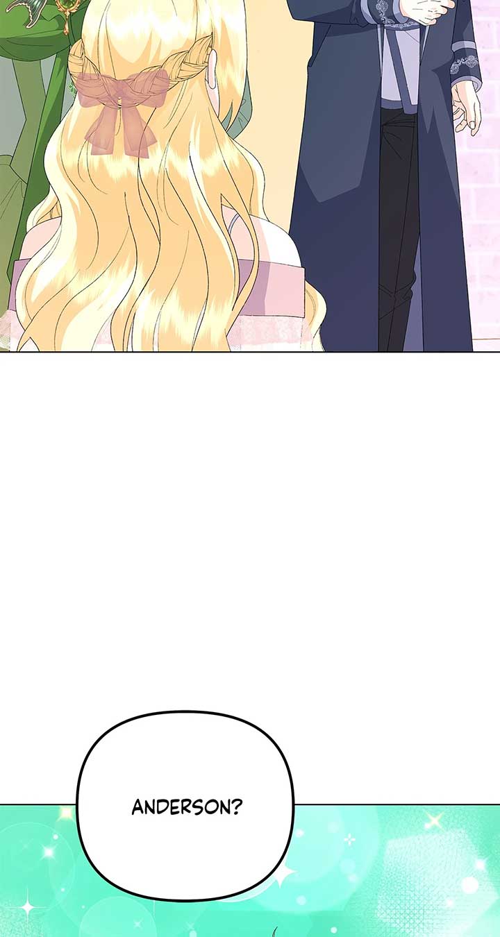 I Got Married to a Duke Called Beast Chapter 63 page 37