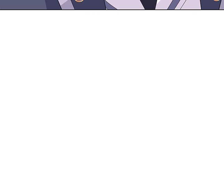 I Got Married to a Duke Called Beast Chapter 63 page 39