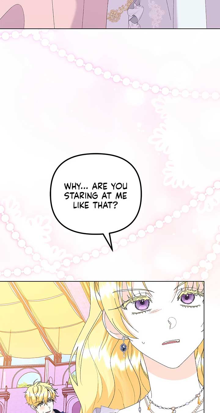 I Got Married to a Duke Called Beast Chapter 63 page 62