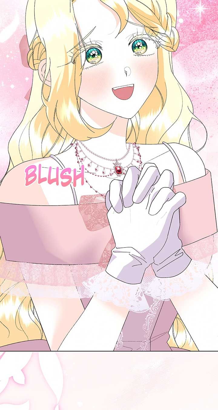 I Got Married to a Duke Called Beast Chapter 63 page 66
