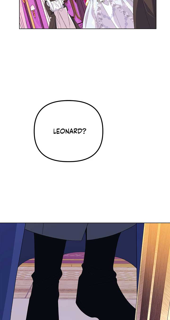 I Got Married to a Duke Called Beast Chapter 63 page 6