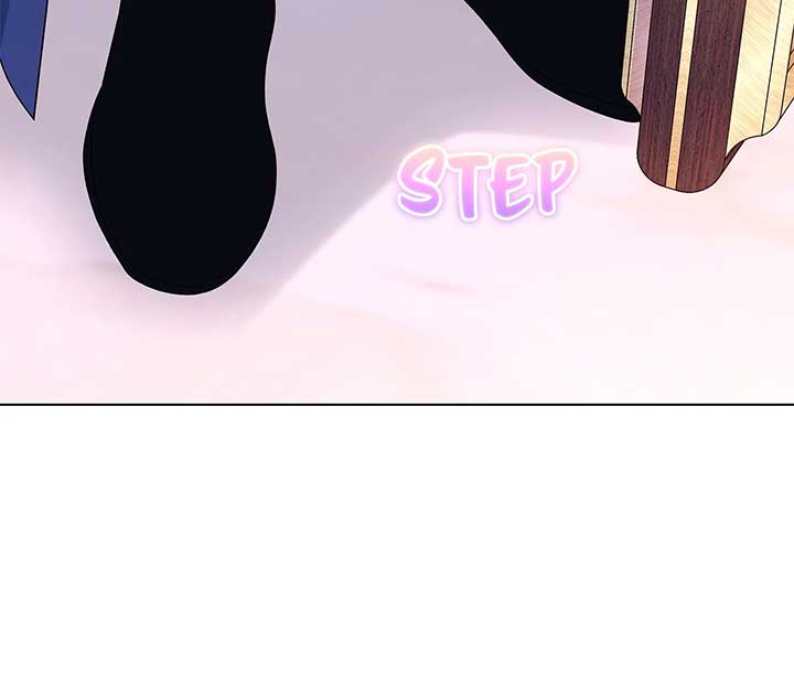 I Got Married to a Duke Called Beast Chapter 63 page 7