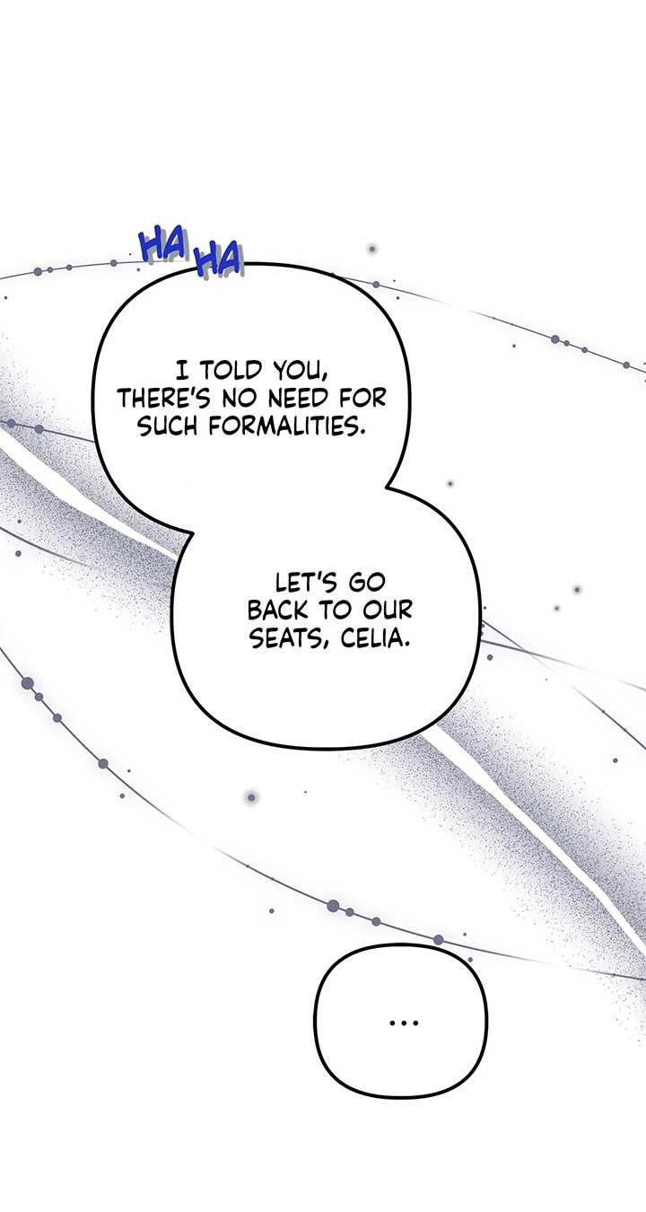 I Got Married to a Duke Called Beast Chapter 63 page 79