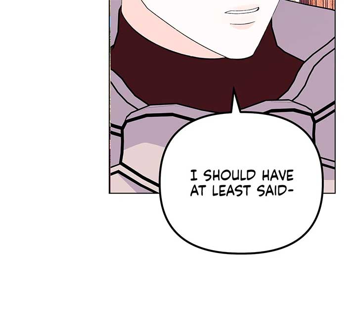 I Got Married to a Duke Called Beast Chapter 72 page 101