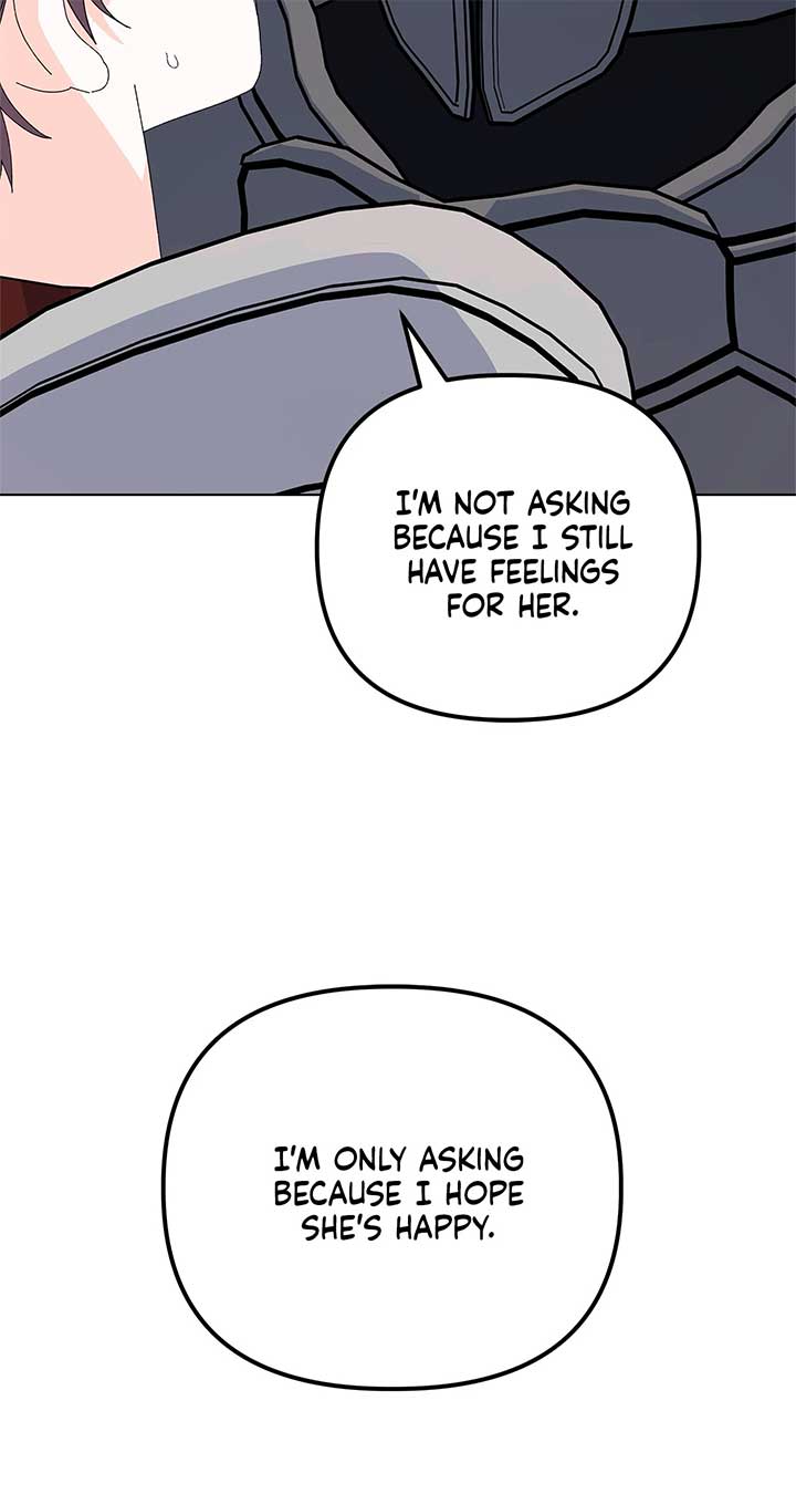 I Got Married to a Duke Called Beast Chapter 72 page 103
