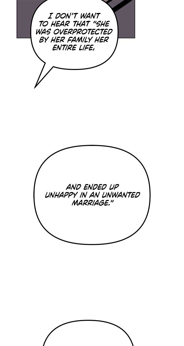 I Got Married to a Duke Called Beast Chapter 72 page 105