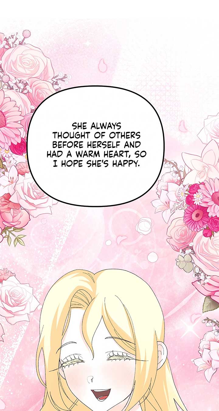 I Got Married to a Duke Called Beast Chapter 72 page 107