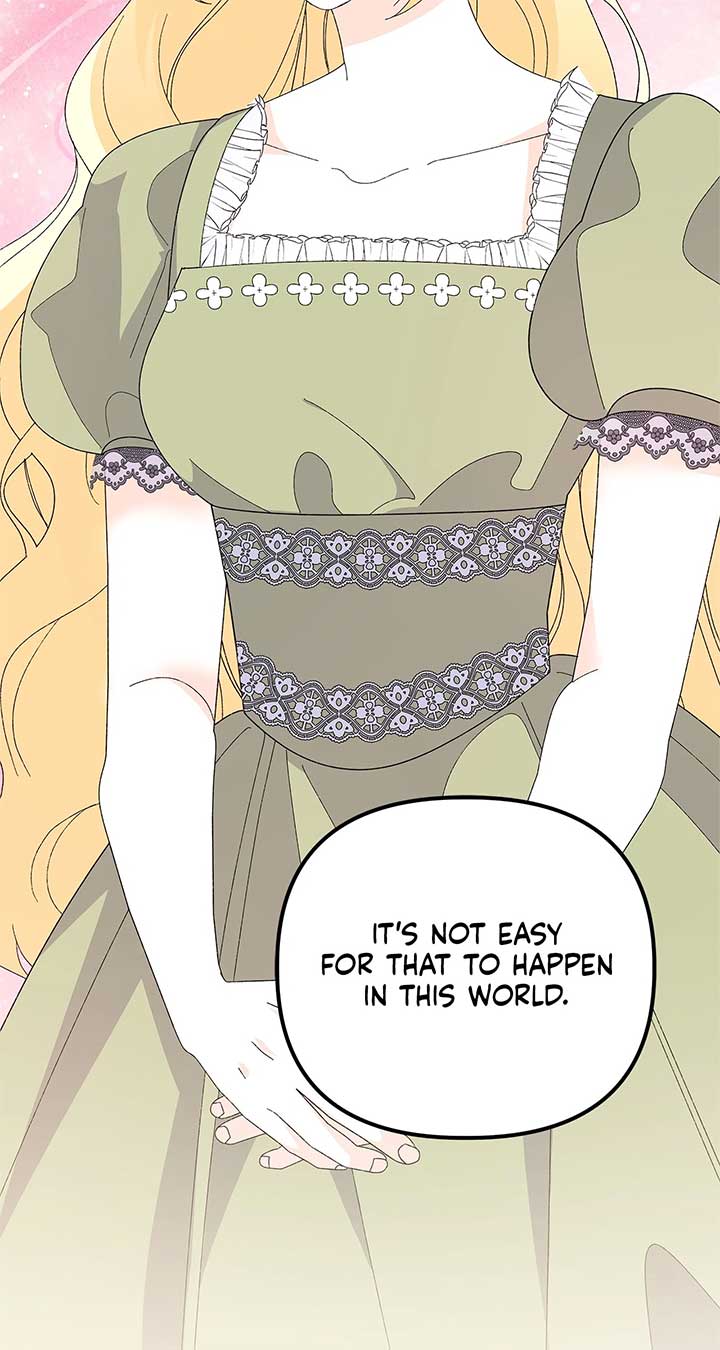 I Got Married to a Duke Called Beast Chapter 72 page 108