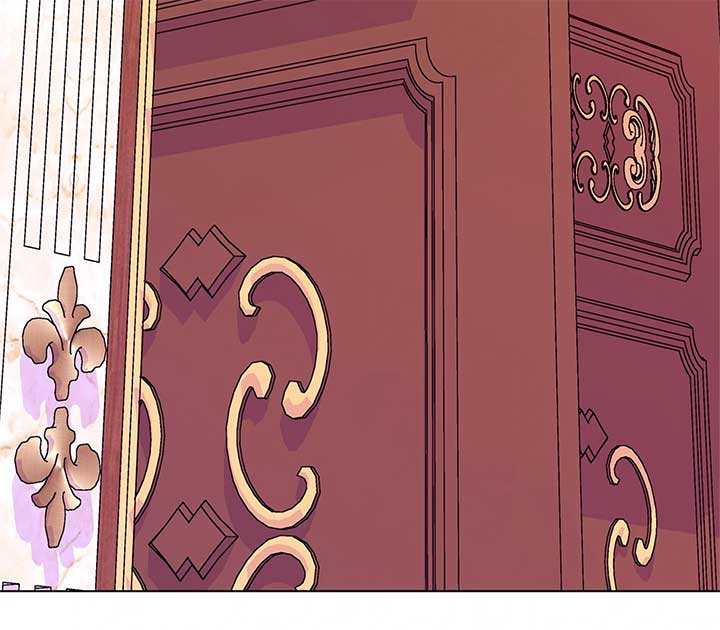 I Got Married to a Duke Called Beast Chapter 72 page 117